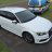Jackspratt85