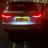 RS4K