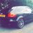 Dan_Kno