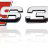 S-3