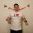 Cairnsy13