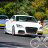 Audittrs