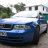SevenW
