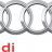 AudiTurbo8