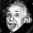 jamessg1962