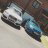 Liamgreen7