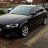 Usman786