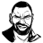 R8NN K