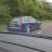 chris_90