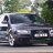 johnny_584
