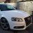 LukeA3TDi