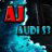 AJ Jacob