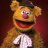 Fozzie1960