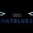 ThatBlueS3
