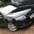 Bucks_Audi