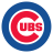 CHCCubs