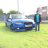 Imran123456