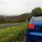 antonws3