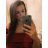 Stacey896