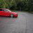viper95