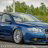 Los_Cuentos
