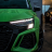 HulkRS3