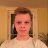 Barnaby Winser