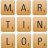 martinlop