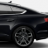 IJB1959