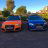 A3073AG-RS3