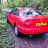 Andyb5tdi