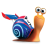 Kris79