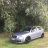 Audi A4 avant APR TUNED