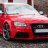 RS3Yooda