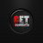 andrew_wright