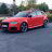 rhysdavies91