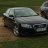 cheeky861