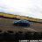 KevS3-