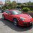 kennyboy993
