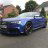 Portis2220