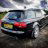 myfirstaudi