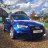 RS3LEC