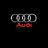 giorgos audi