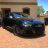 JayRS3