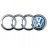 AL (A4 B7 Avant)