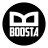 Boosta