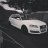 AdamT96