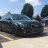 audimyway