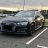 Scottishaudi