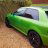Wayne_Iow